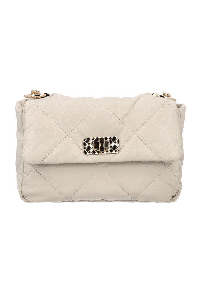 myMo Women's Handbag