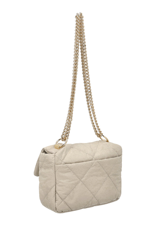 myMo Women's Handbag