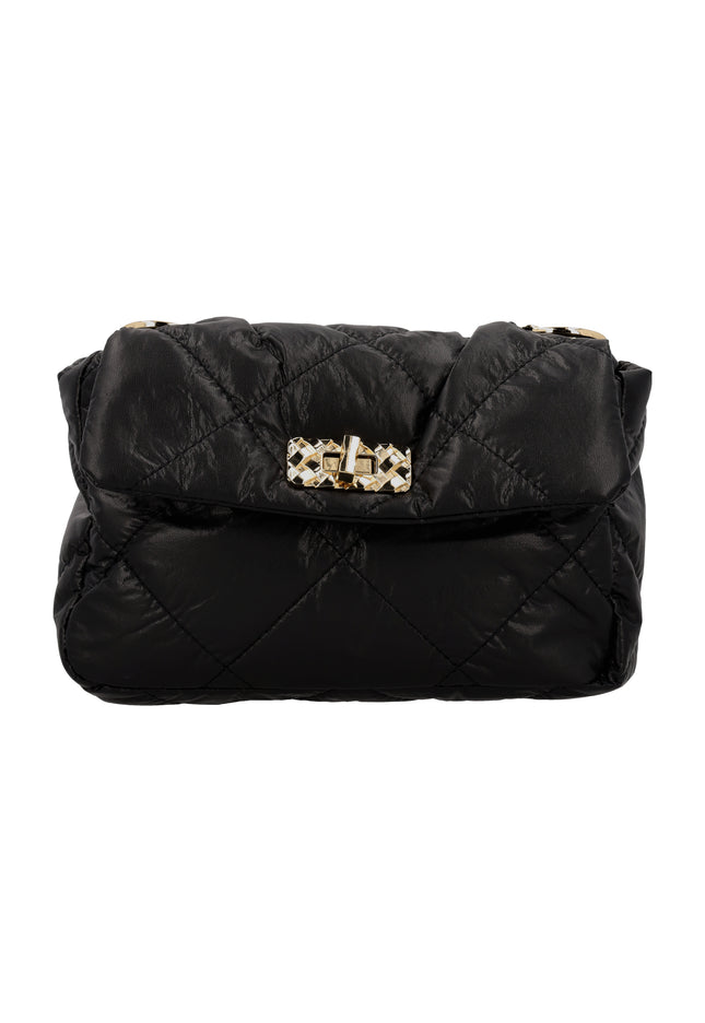 myMo Women's Handbag
