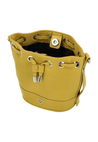 myMo Women's Handbag