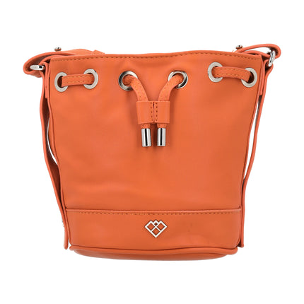 Collection image for: decorative emblem