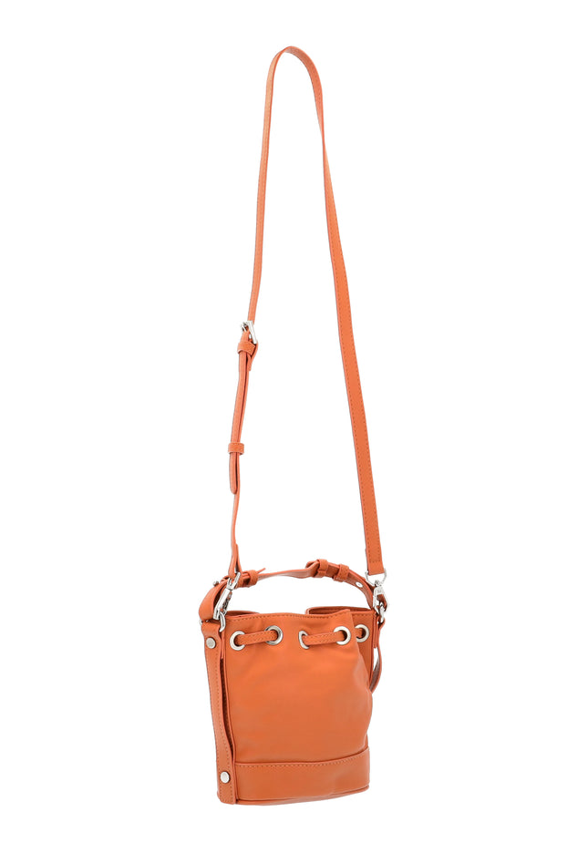 myMo Women's Handbag