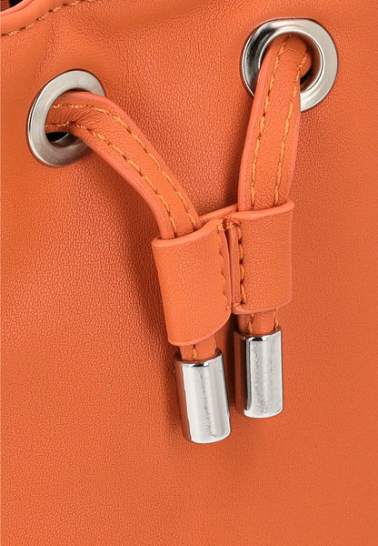 myMo Women's Handbag