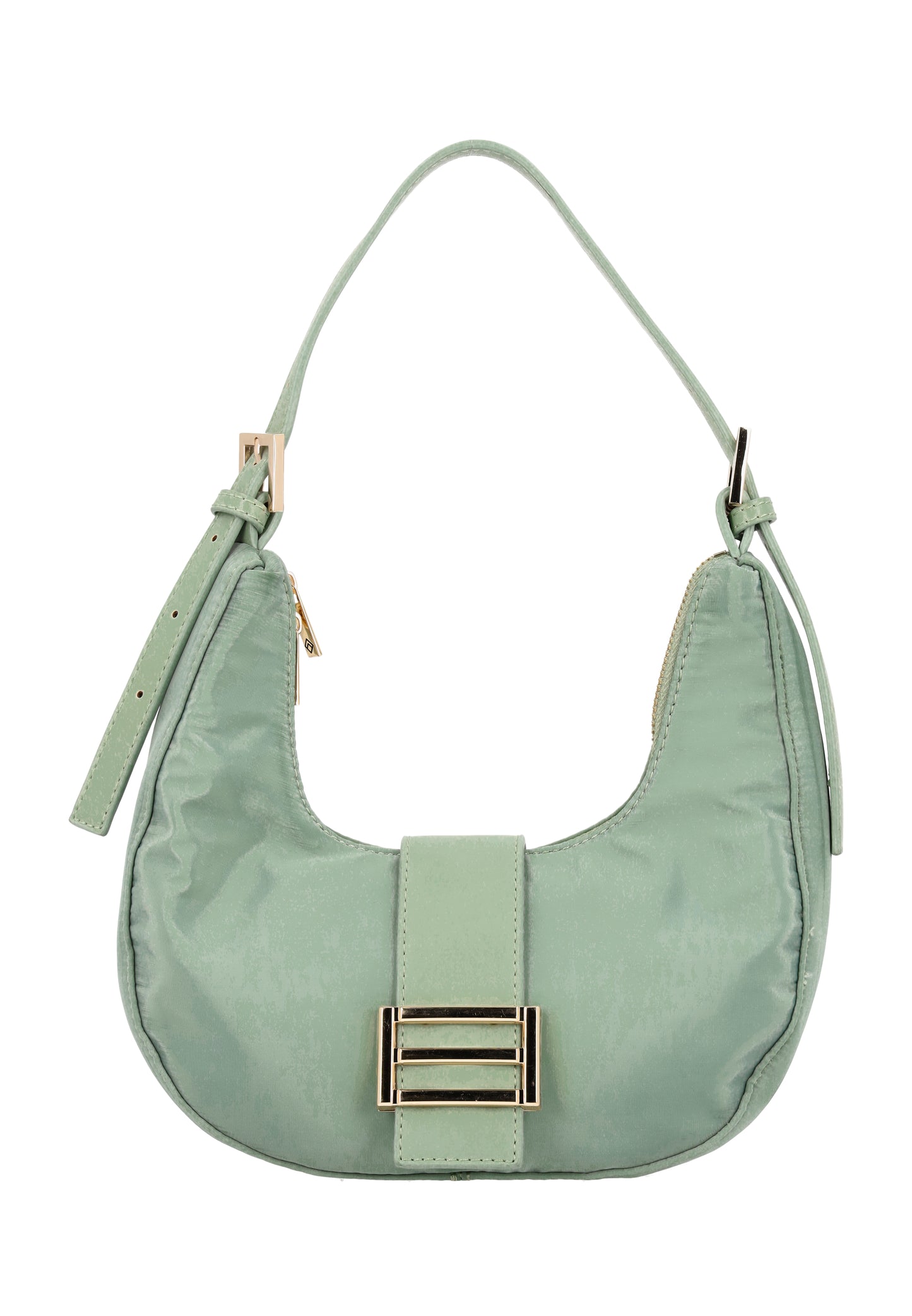 myMo Women's Handbag