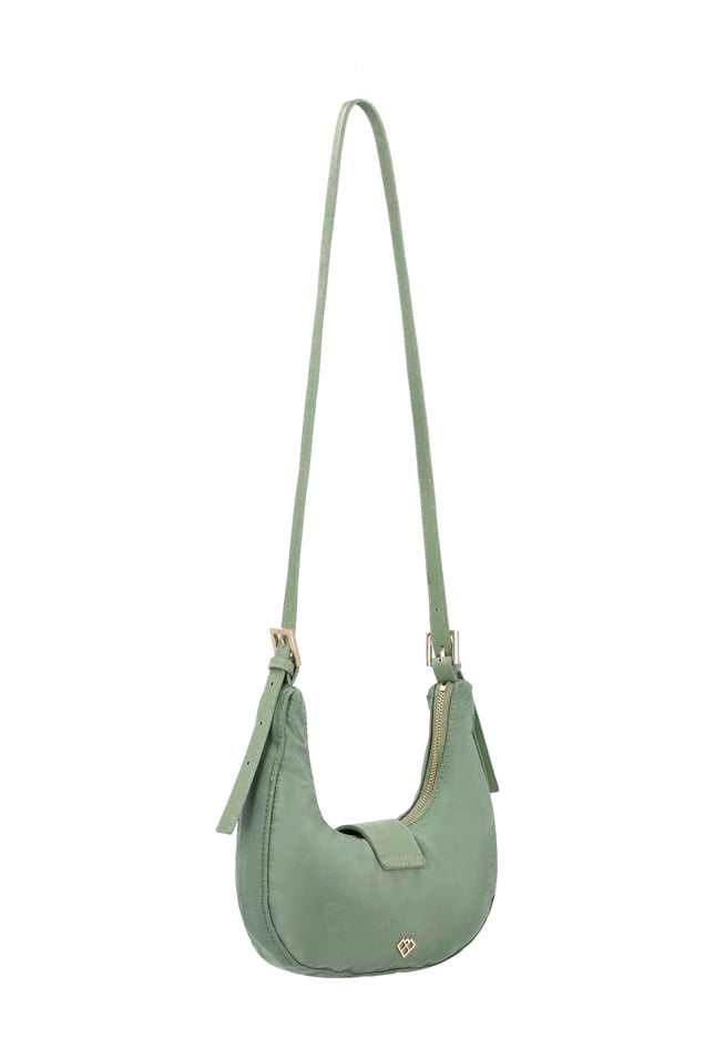 myMo Women's Handbag