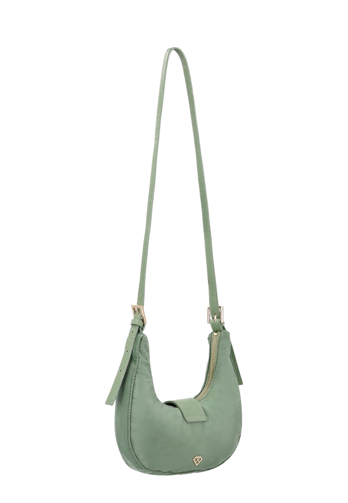 myMo Women's Handbag