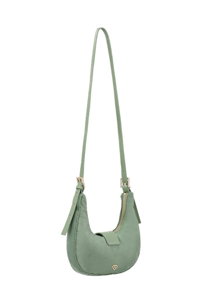 myMo Women's Handbag