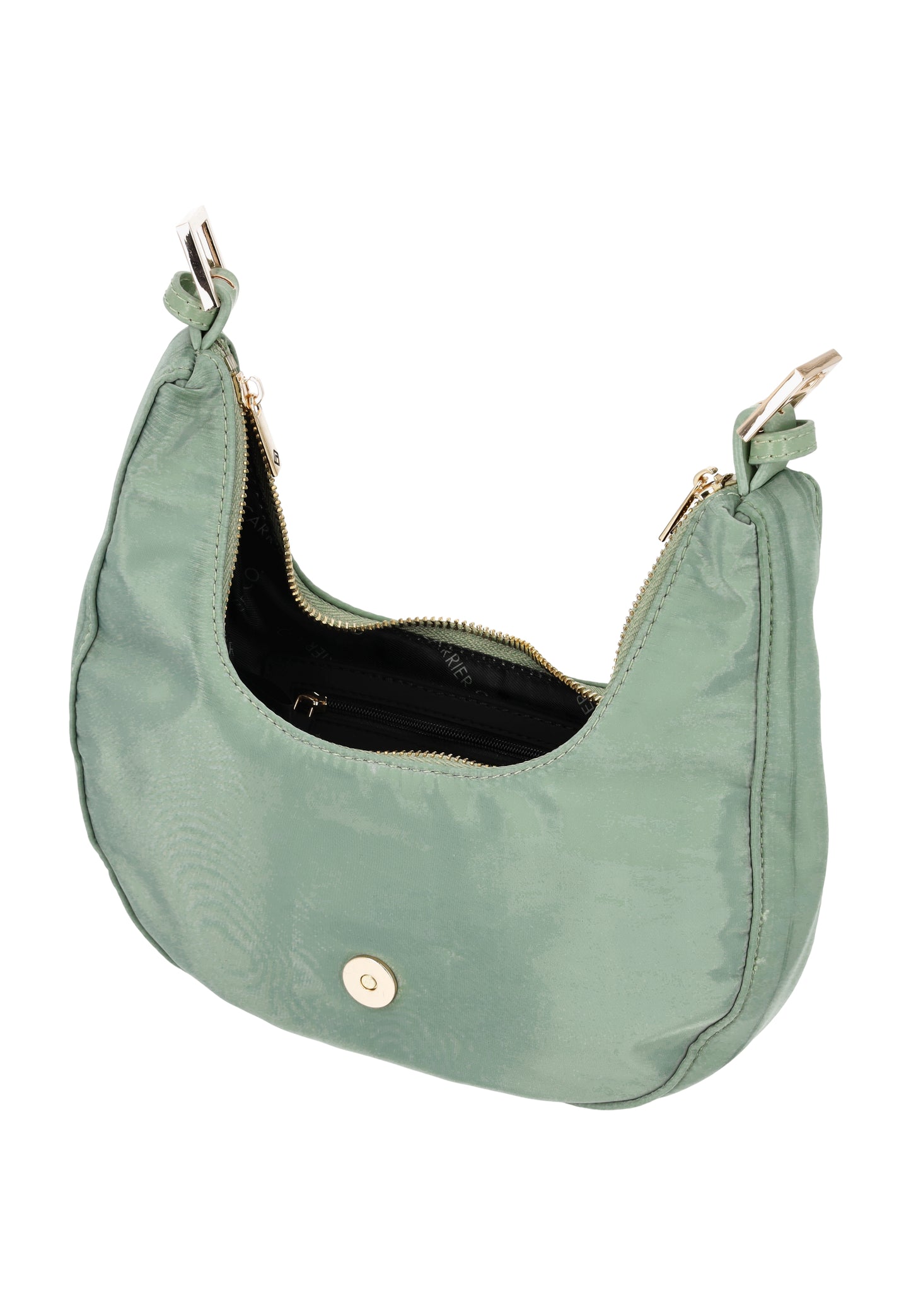 myMo Women's Handbag