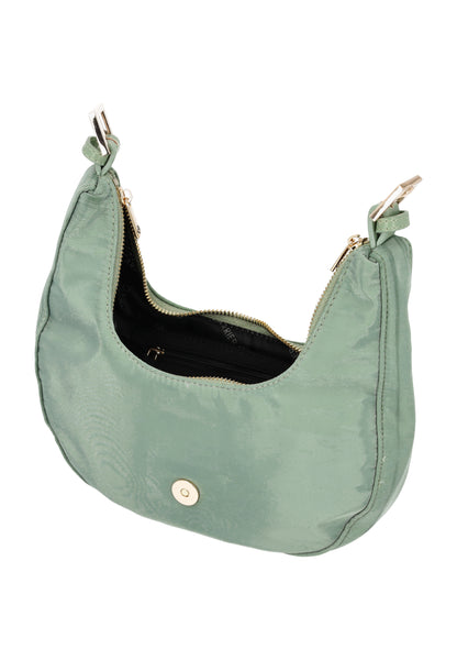 myMo Women's Handbag