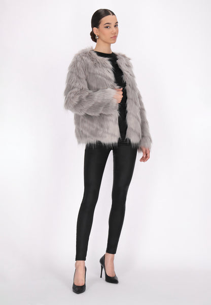 myMo at night Damenjacke