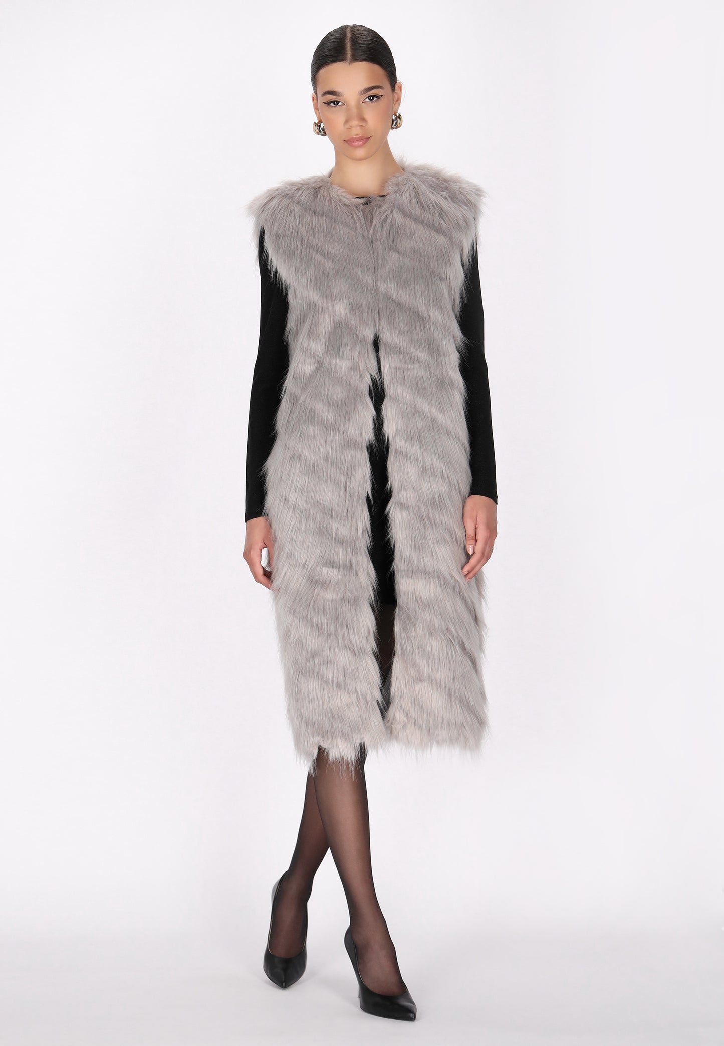 myMo at night Women's Vest