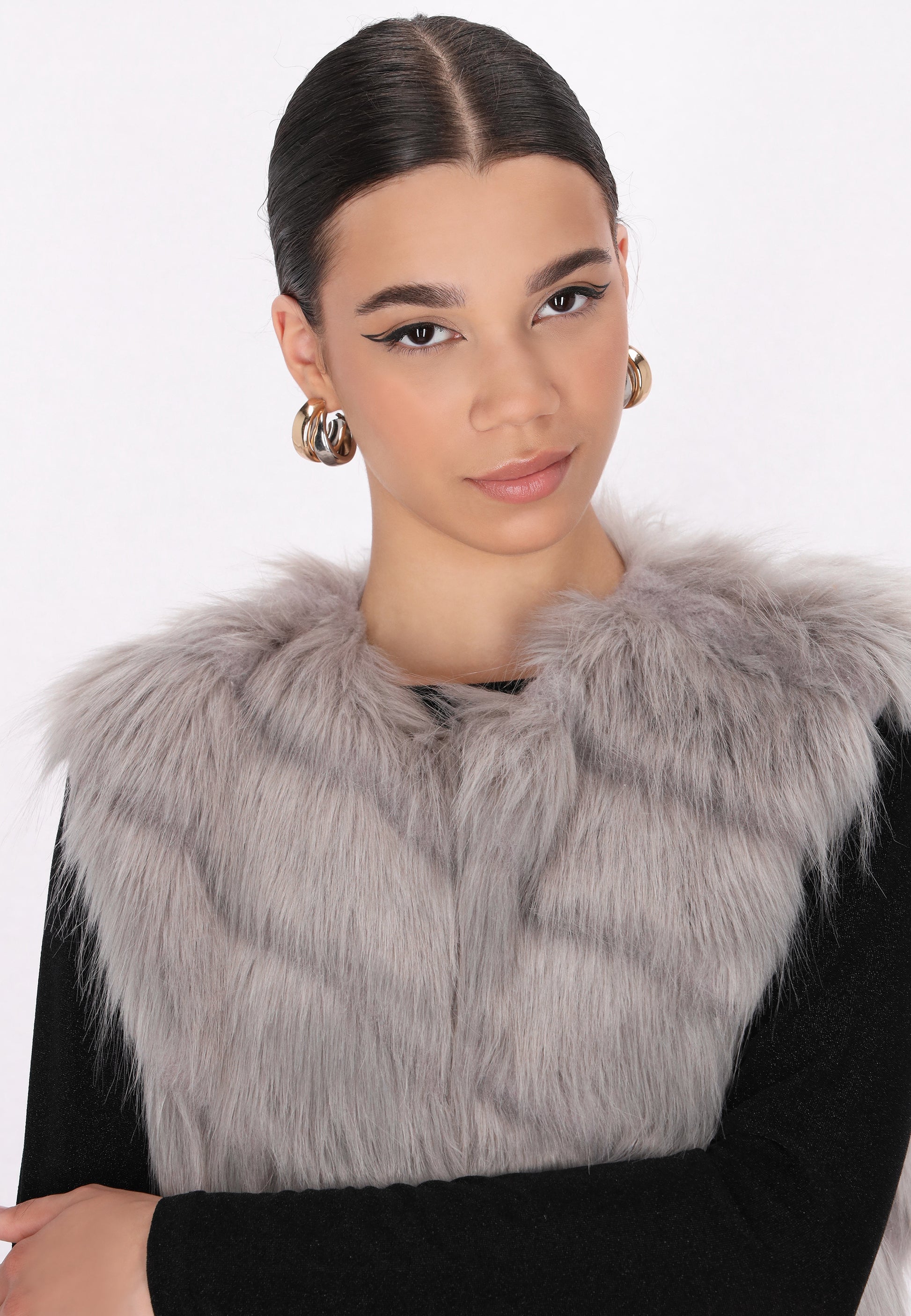 myMo at night Women's Vest