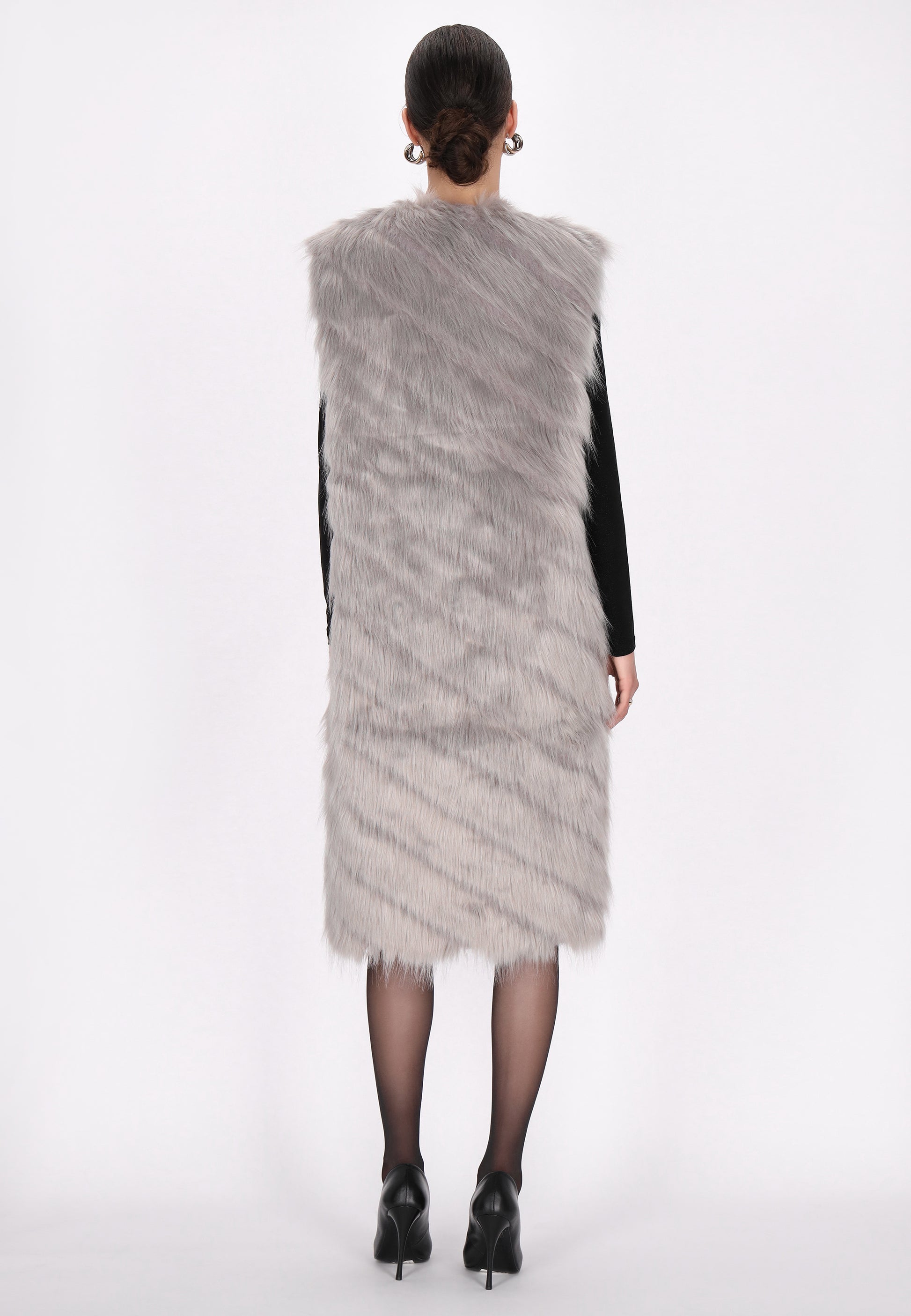 myMo at night Women's Vest