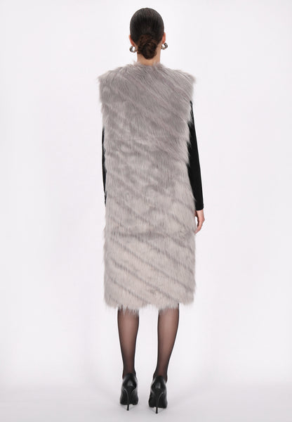 myMo at night Women's Vest