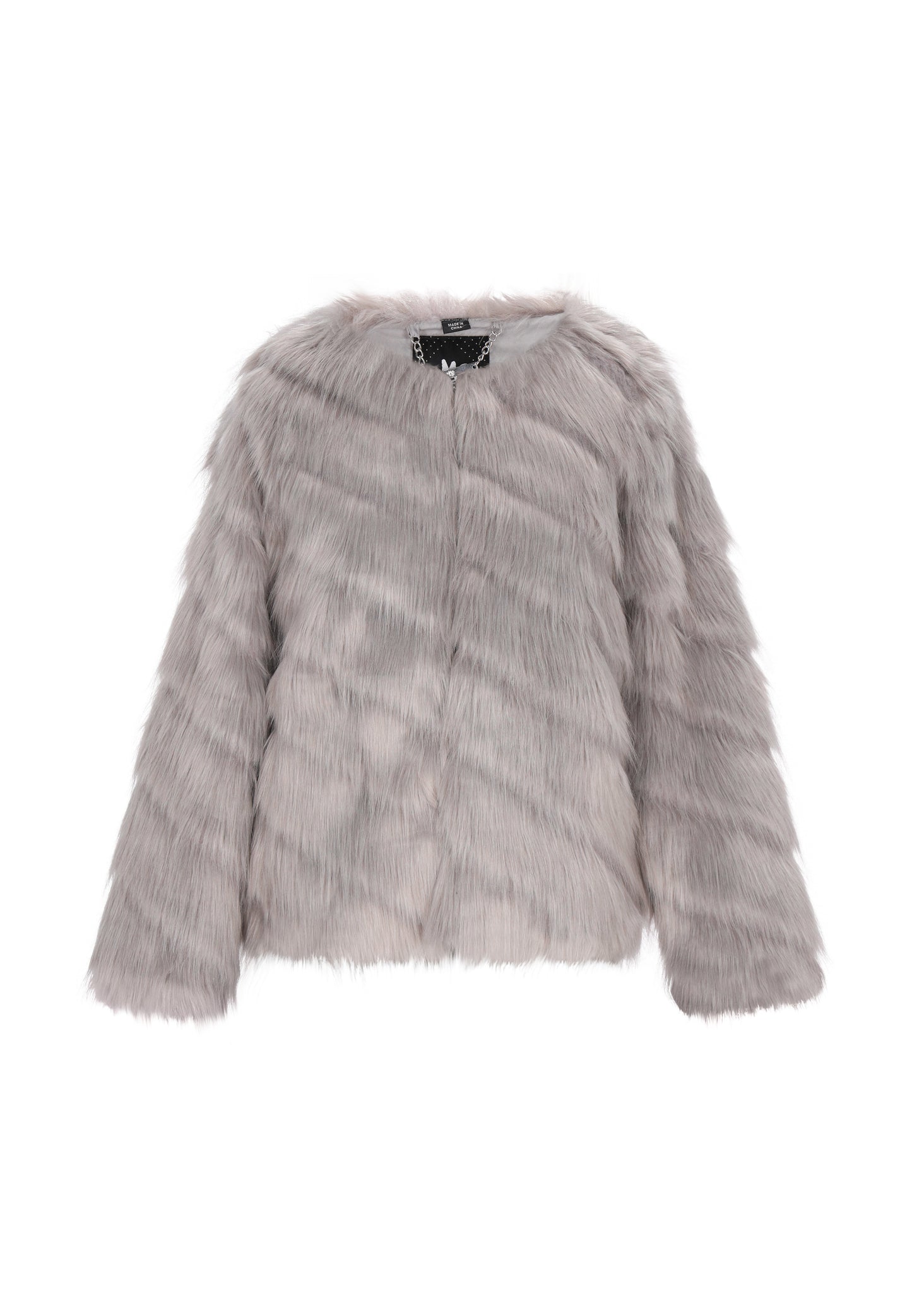 myMo at night Damenjacke