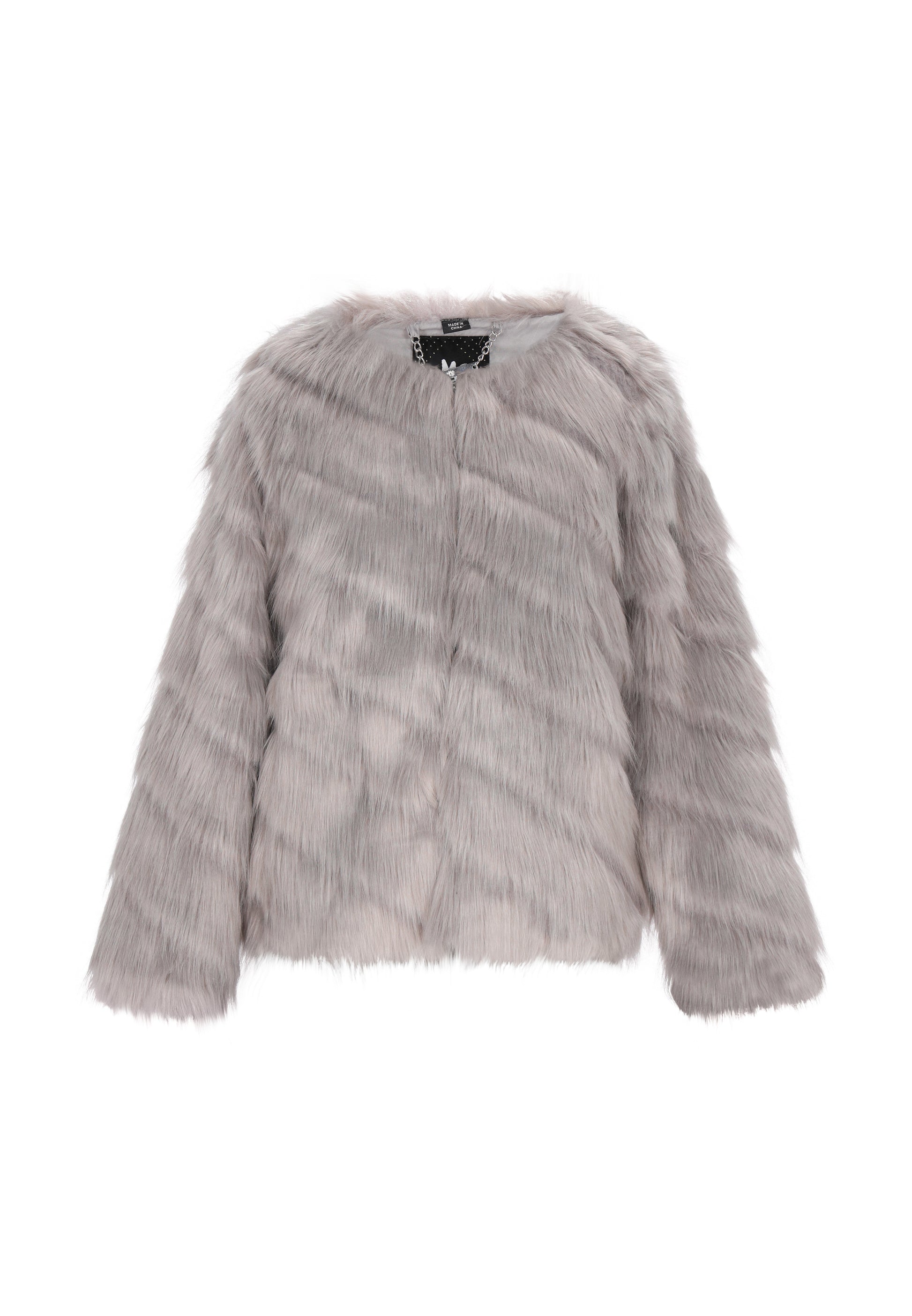 myMo at night Damenjacke