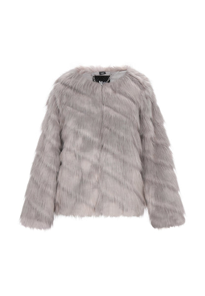 myMo at night Damenjacke