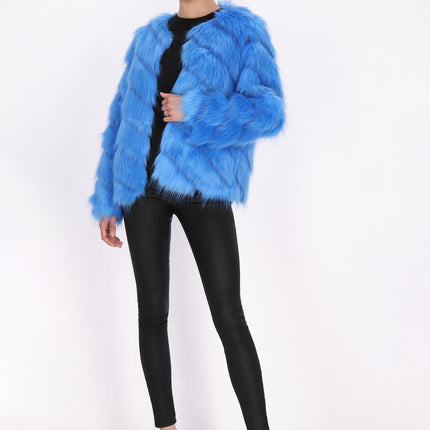 Collection image for: zeitgenössischer Stil