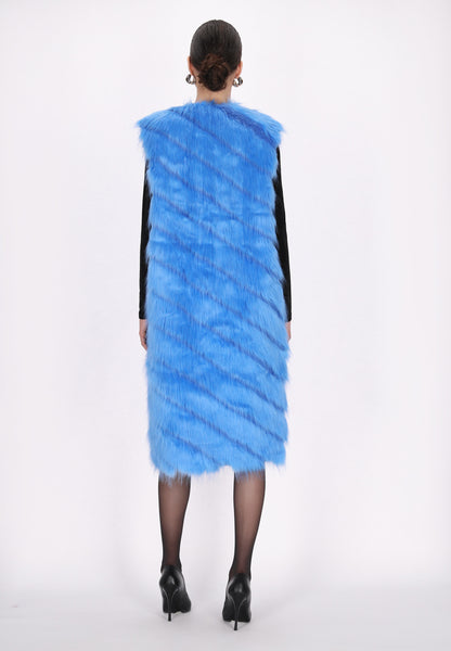 myMo at night Women's Vest