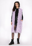 Light Purple