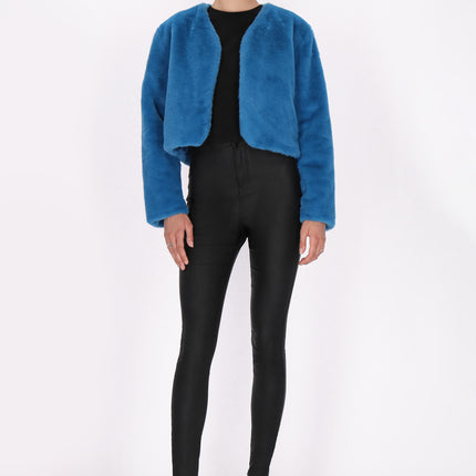 Collection image for: Elegant Jacket