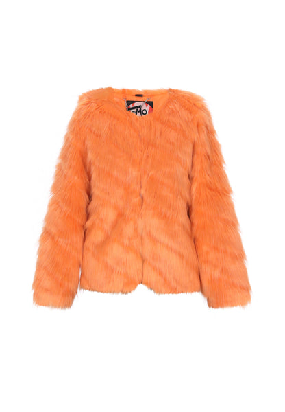 myMo ROCKS damska kurtka