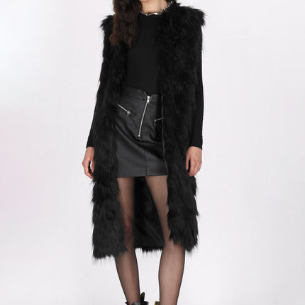 Collection image for: vielseitiges Mode-Statement