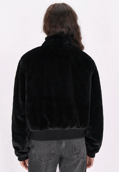 myMo ROCKS damska kurtka