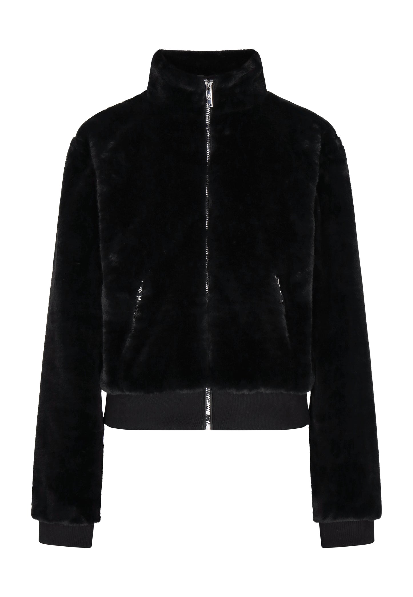 myMo ROCKS damska kurtka