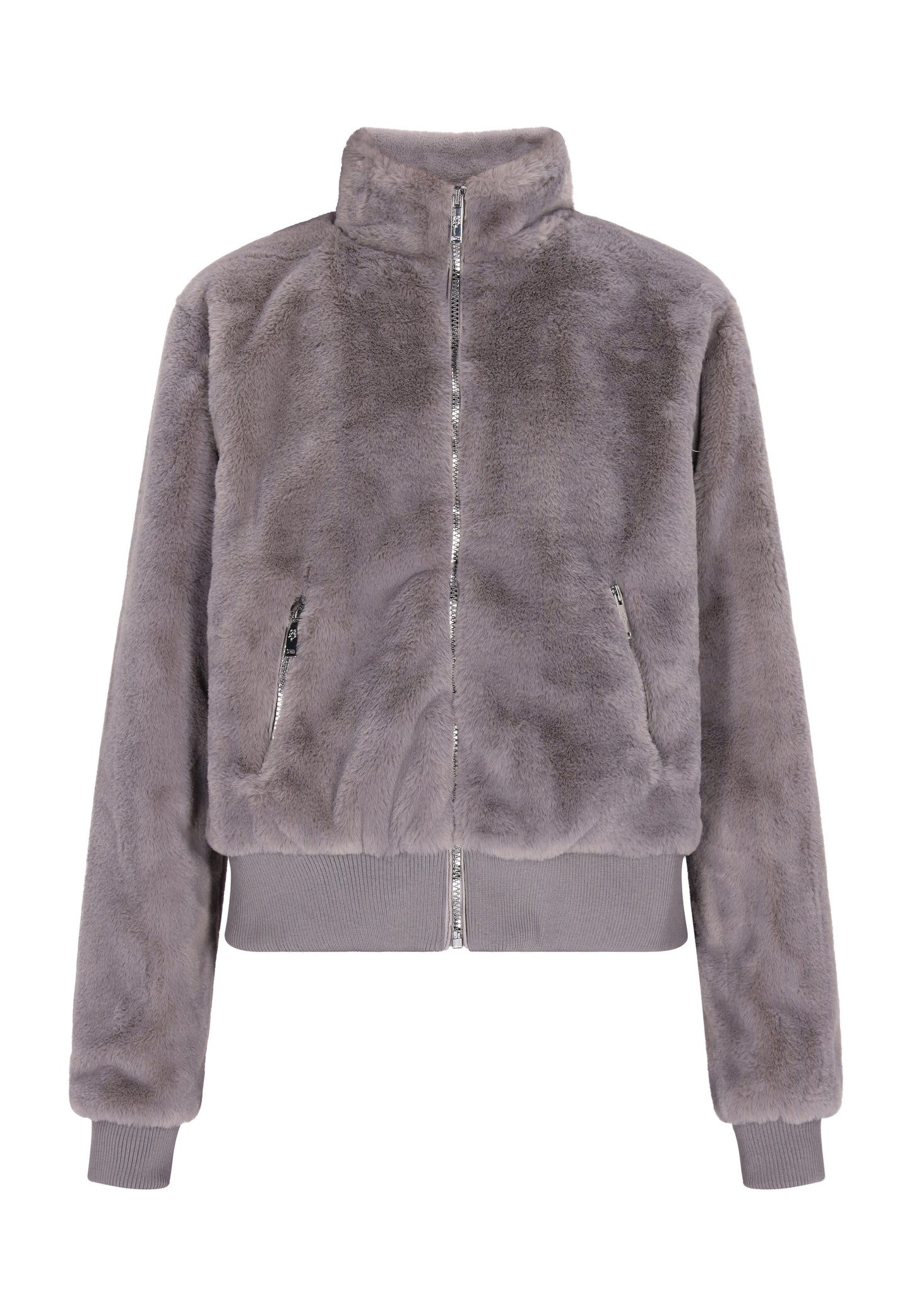 myMo ROCKS damska kurtka