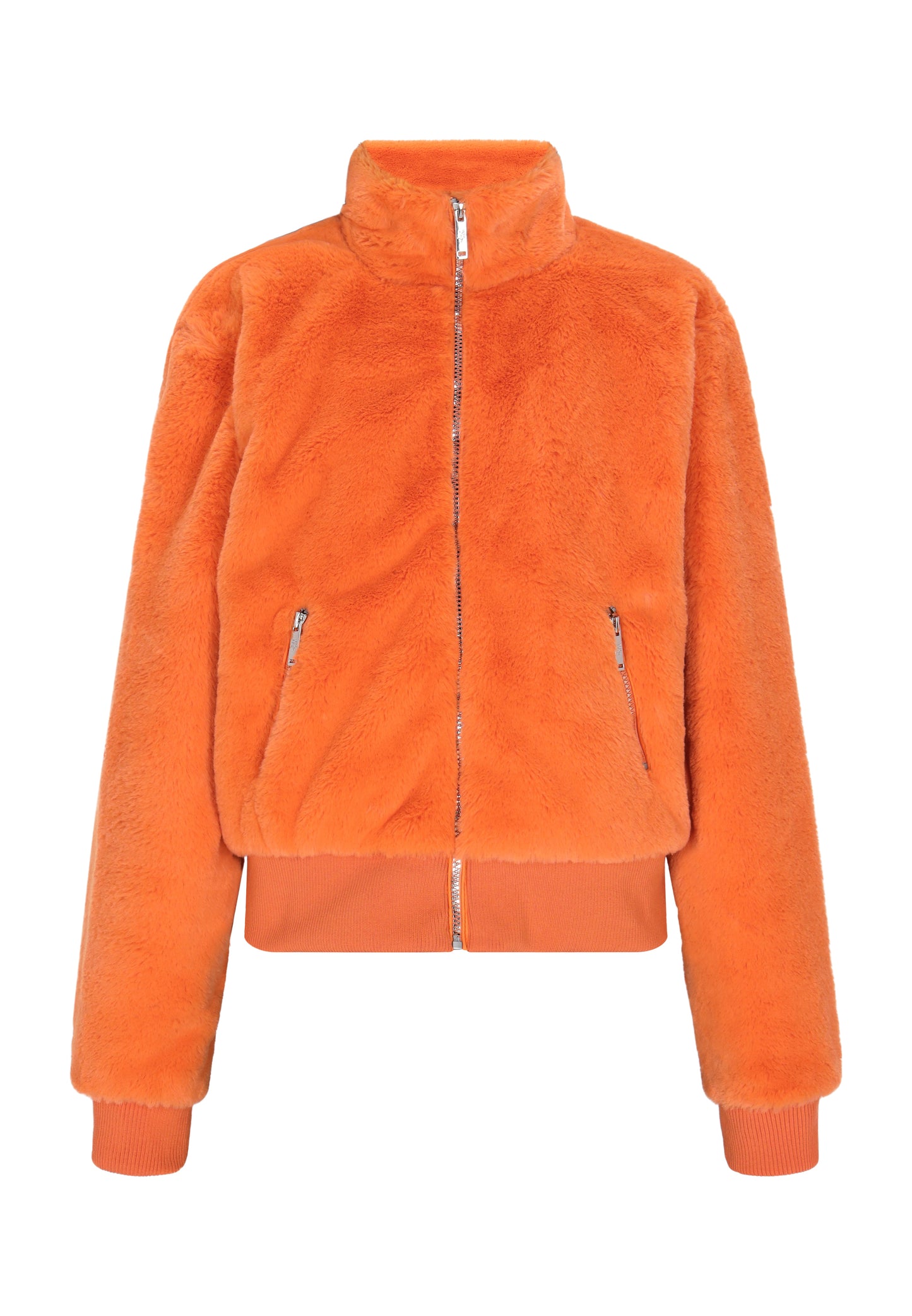 myMo ROCKS damska kurtka