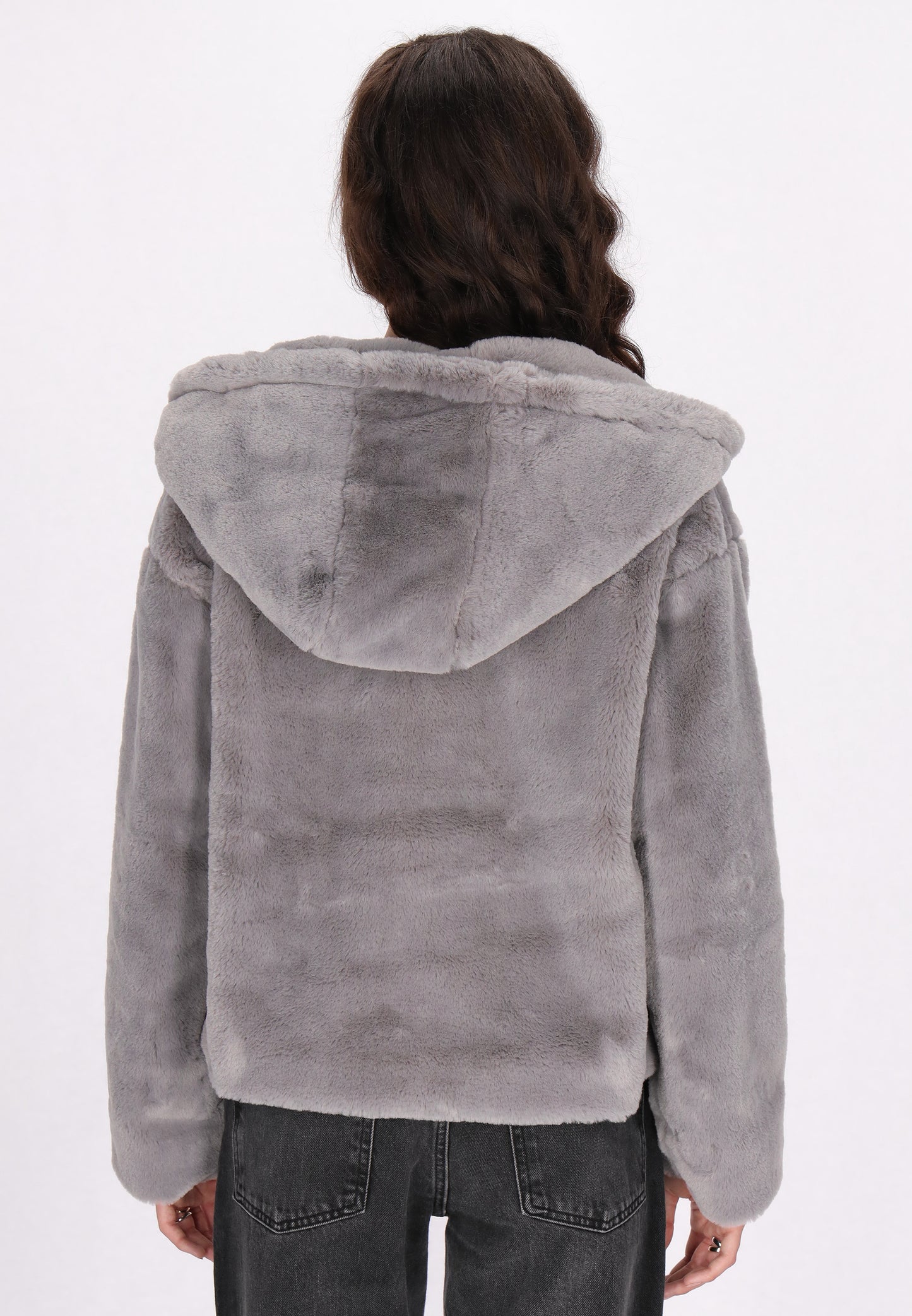 myMo ROCKS damska kurtka