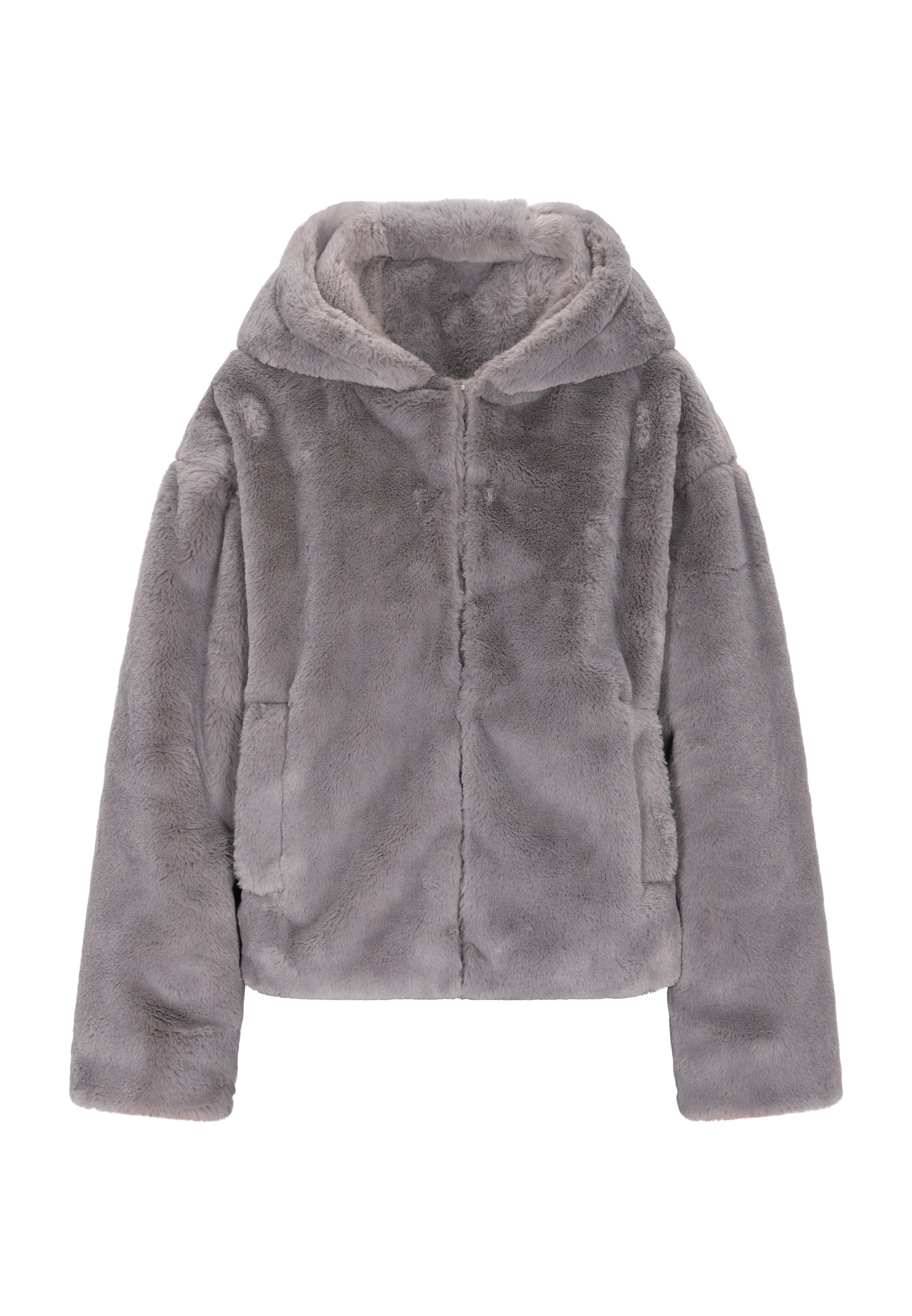 myMo ROCKS damska kurtka