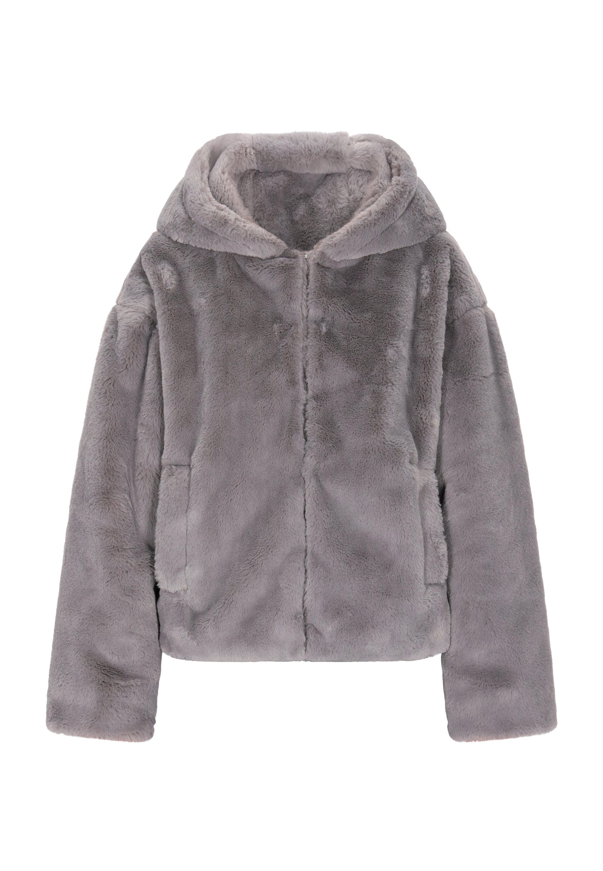 myMo ROCKS damska kurtka