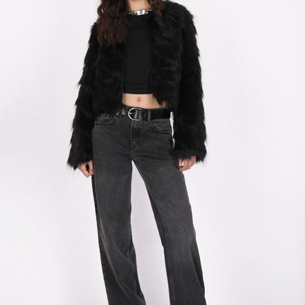 Collection image for: elegant aesthetic