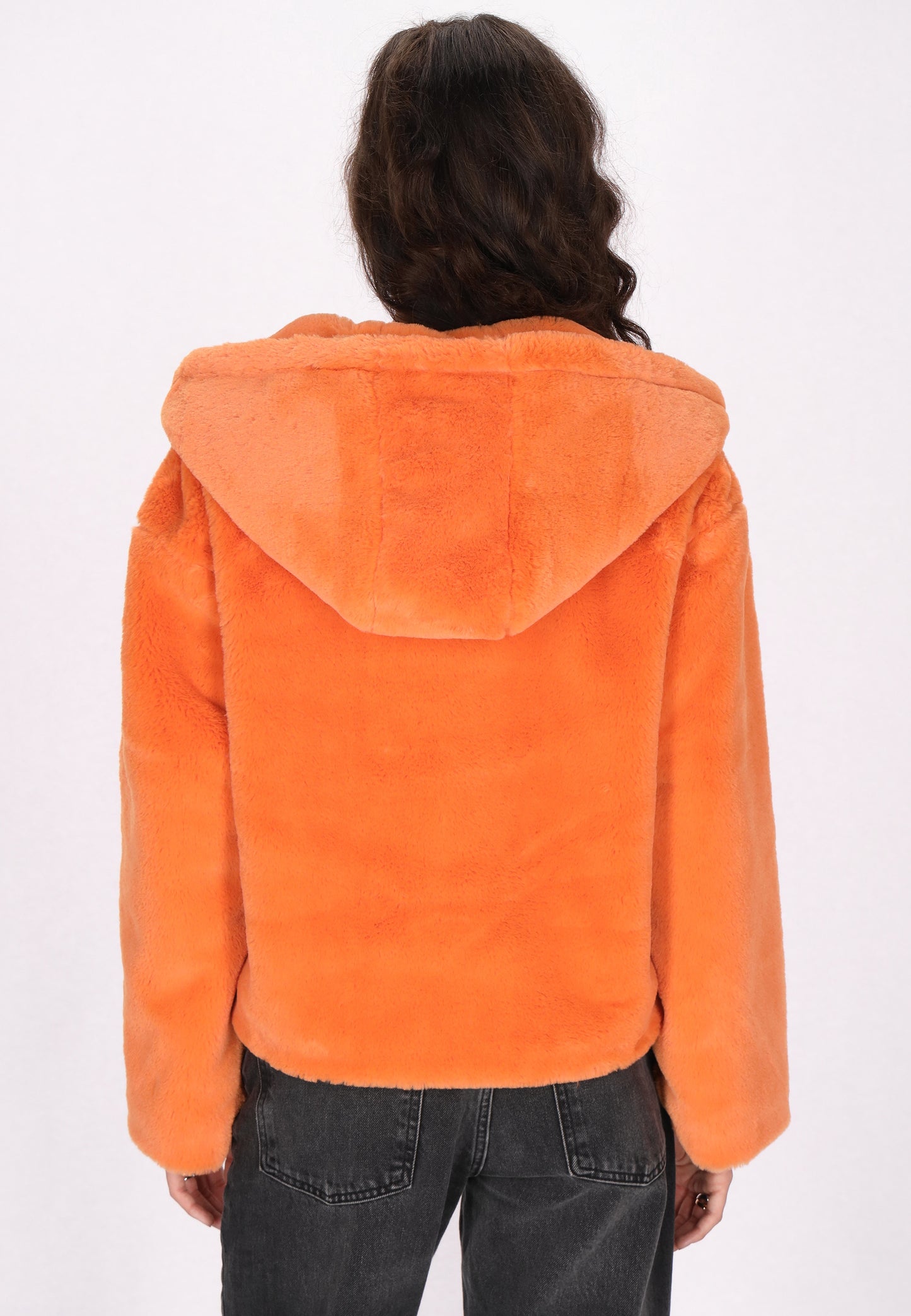 myMo ROCKS damska kurtka