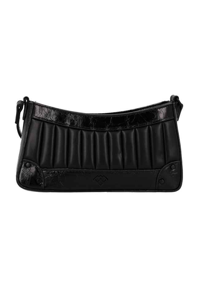 myMo Women's Handbag