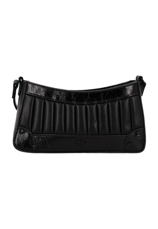 myMo Damenhandtasche