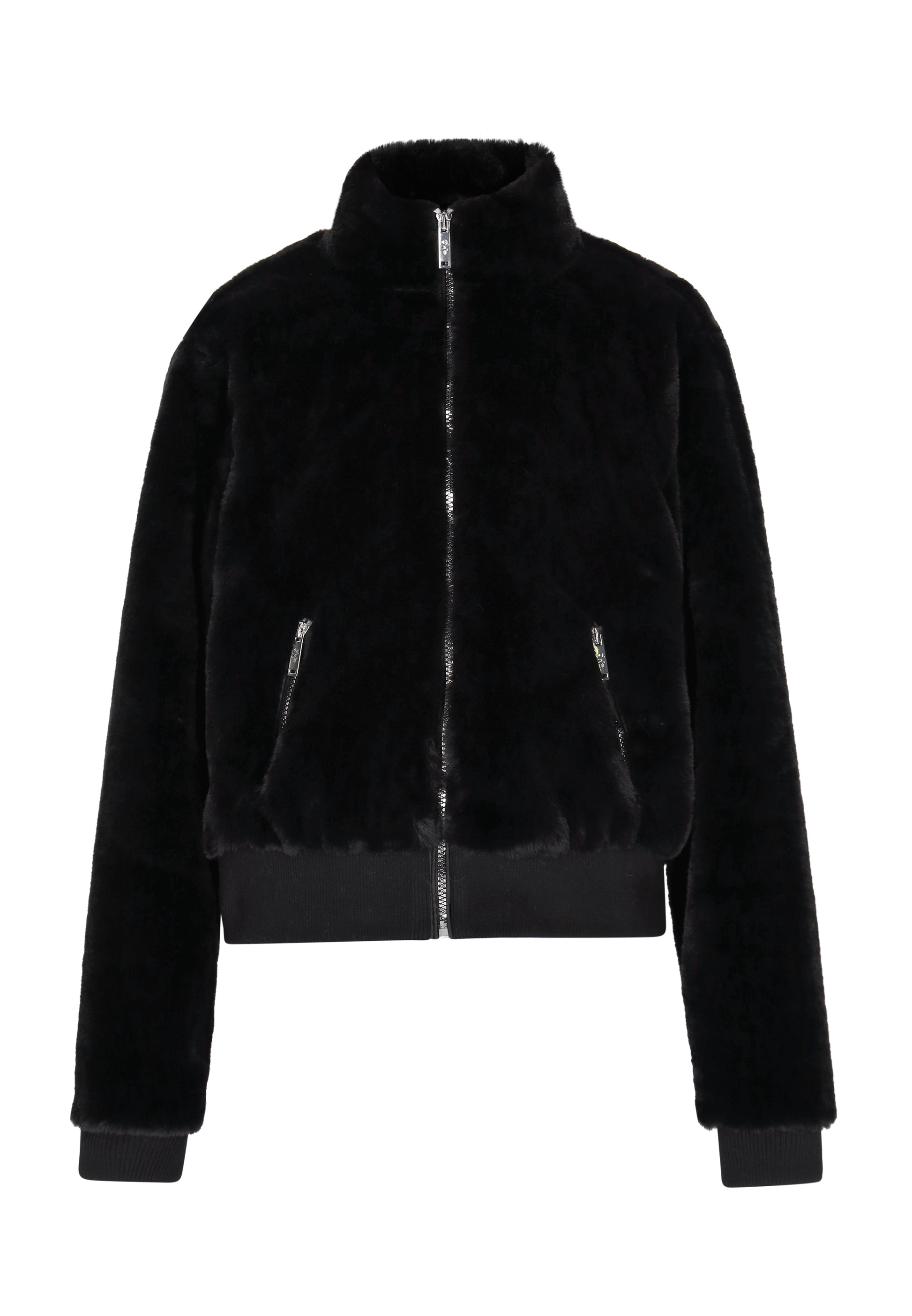 myMo Damen Jacke