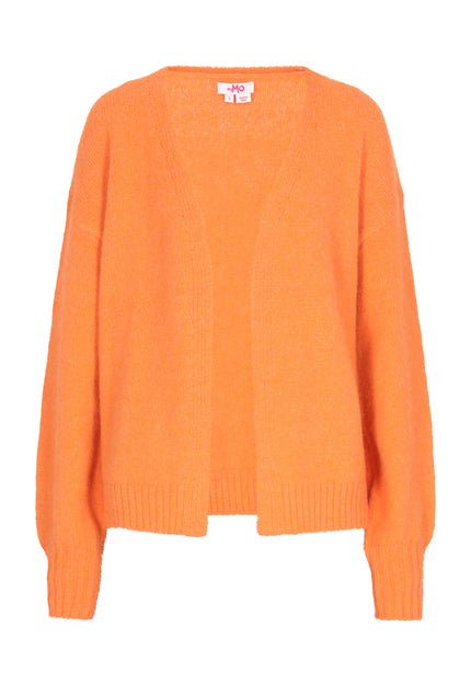 myMo Women's Cardigan