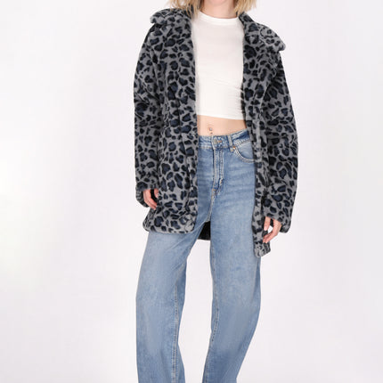 Collection image for: Women | Clothing | Coats | Light Coats