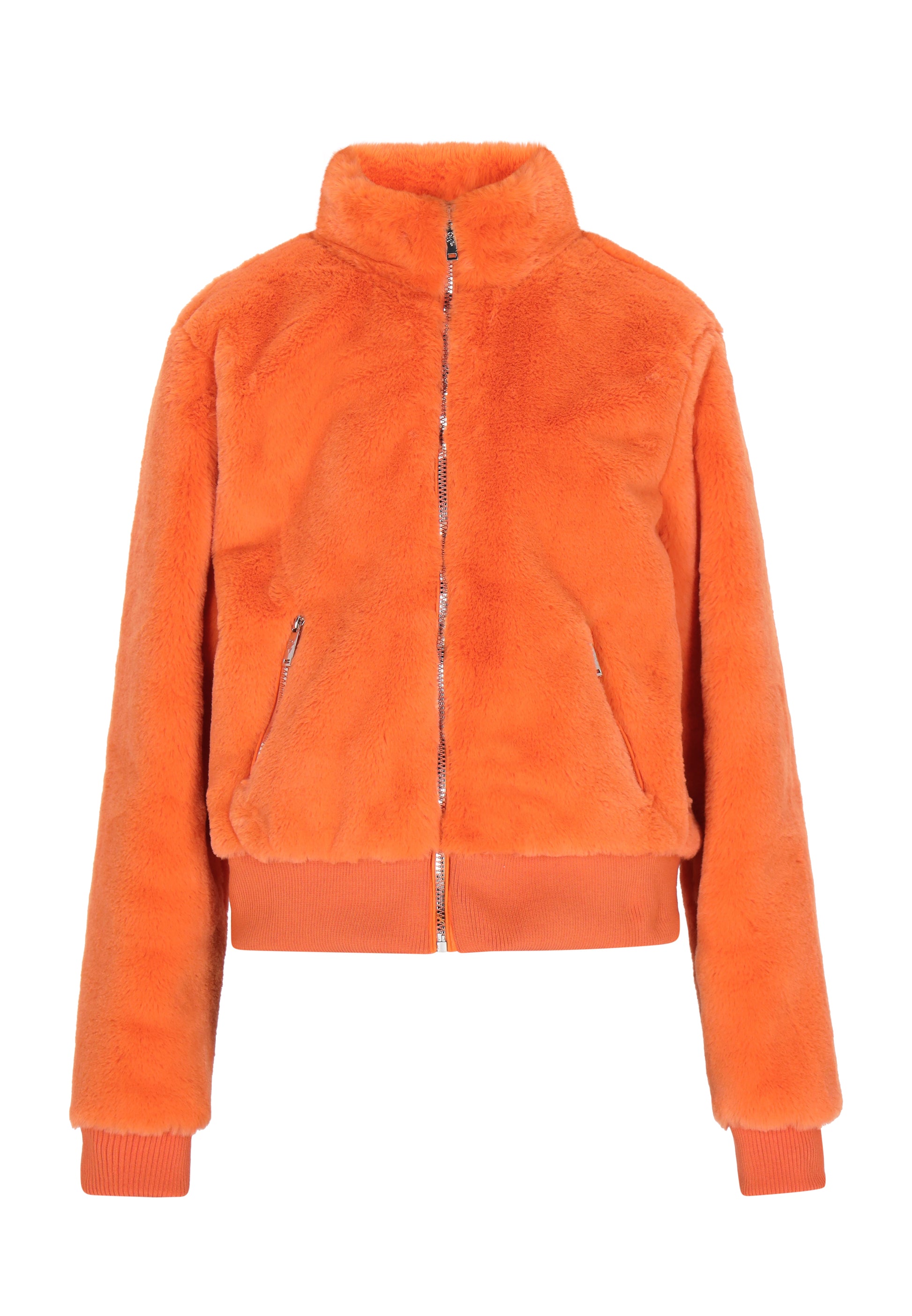 myMo Damen Jacke