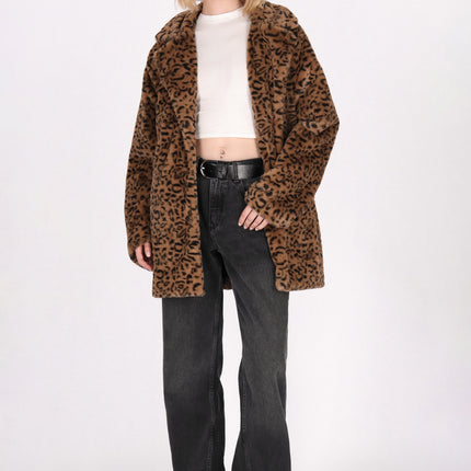 Collection image for: button up coat