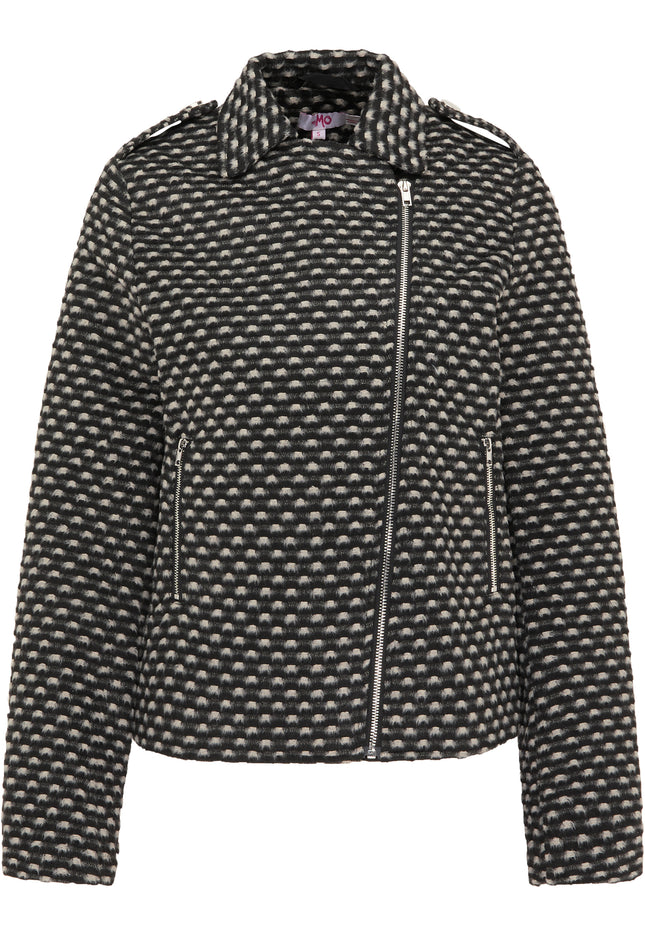 myMo Women's Jacket