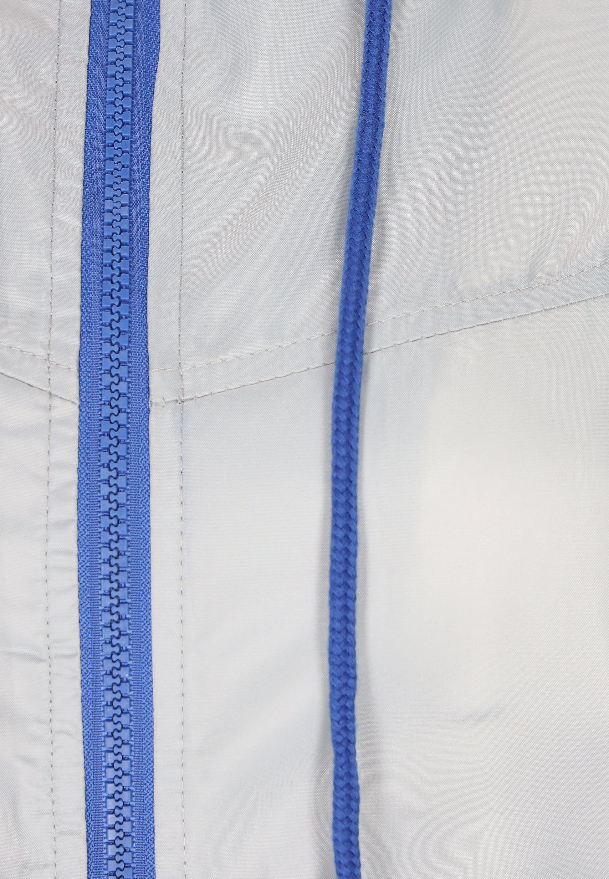 myMo ATHLSR Women's Jacket