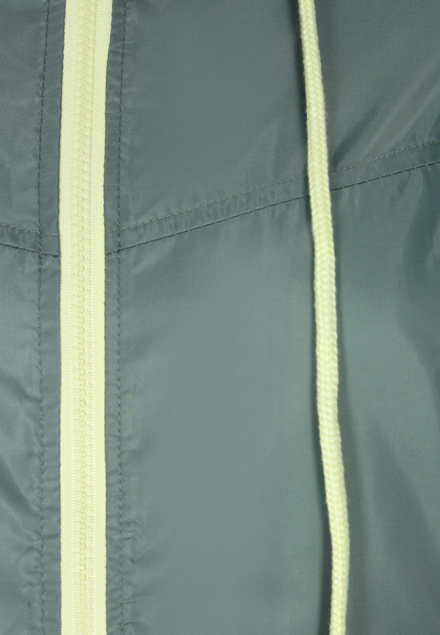 myMo ATHLSR Women's Jacket