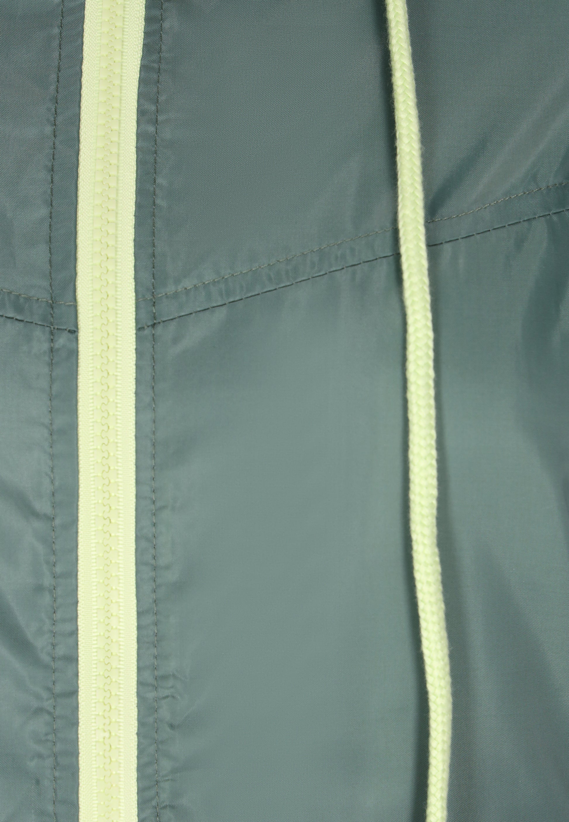 myMo ATHLSR Women's Jacket