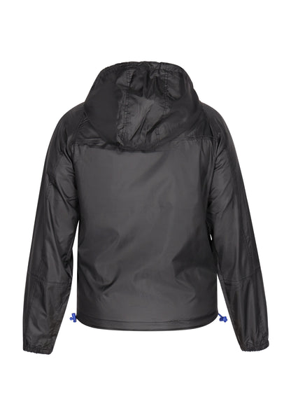 myMo ATHLSR Women's Jacket