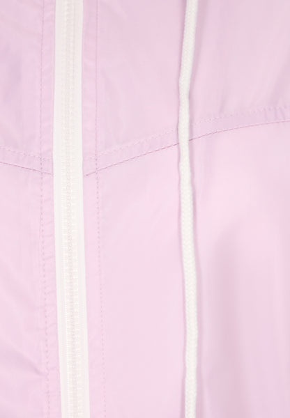 myMo ATHLSR Women's Jacket