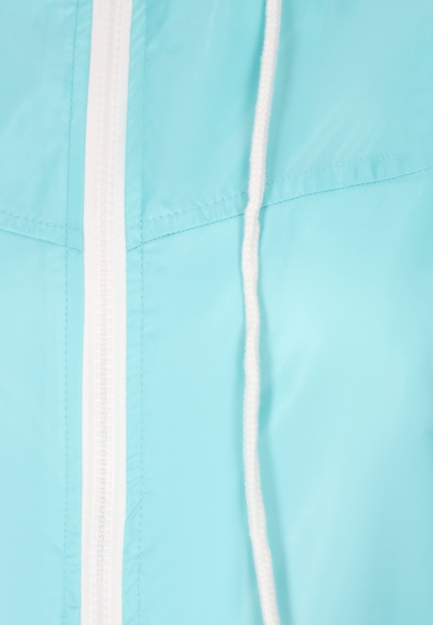 myMo ATHLSR Women's Jacket